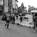 VI Maratón BP Castellón