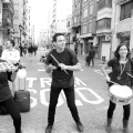 VI Maratón BP Castellón