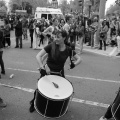 VI Maratón BP Castellón