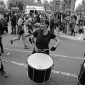 VI Maratón BP Castellón