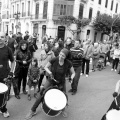 VI Maratón BP Castellón