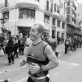 VI Maratón BP Castellón