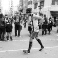 VI Maratón BP Castellón