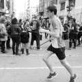 VI Maratón BP Castellón