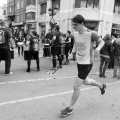 VI Maratón BP Castellón