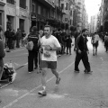 VI Maratón BP Castellón