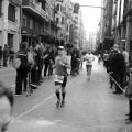 VI Maratón BP Castellón