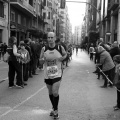 VI Maratón BP Castellón