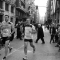 VI Maratón BP Castellón
