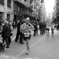 VI Maratón BP Castellón