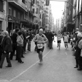 VI Maratón BP Castellón