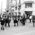 VI Maratón BP Castellón