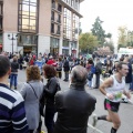 VI Maratón BP Castellón