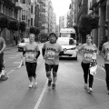VI Maratón BP Castellón