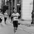 VI Maratón BP Castellón