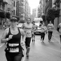 VI Maratón BP Castellón