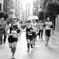 VI Maratón BP Castellón