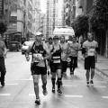 VI Maratón BP Castellón