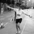 VI Maratón BP Castellón