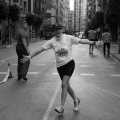 VI Maratón BP Castellón