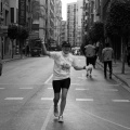 VI Maratón BP Castellón