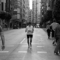 VI Maratón BP Castellón