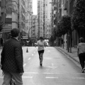 VI Maratón BP Castellón