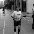 VI Maratón BP Castellón