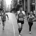 VI Maratón BP Castellón
