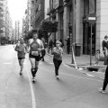 VI Maratón BP Castellón