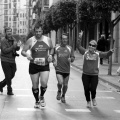 VI Maratón BP Castellón