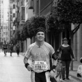 VI Maratón BP Castellón