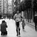 VI Maratón BP Castellón