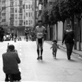 VI Maratón BP Castellón