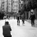 VI Maratón BP Castellón