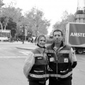 VI Maratón BP Castellón