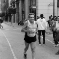 VI Maratón BP Castellón
