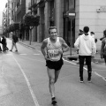 VI Maratón BP Castellón