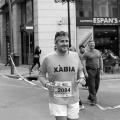 VI Maratón BP Castellón