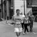 VI Maratón BP Castellón
