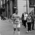 VI Maratón BP Castellón