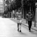 VI Maratón BP Castellón