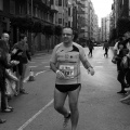 VI Maratón BP Castellón