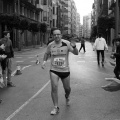 VI Maratón BP Castellón