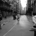 VI Maratón BP Castellón