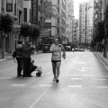 VI Maratón BP Castellón