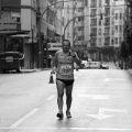 VI Maratón BP Castellón