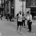 VI Maratón BP Castellón