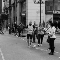 VI Maratón BP Castellón