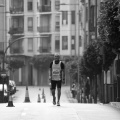 VI Maratón BP Castellón